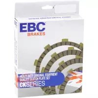 Https://www.moto-vision.com/medias/img/ebc/11313182-02.jpg