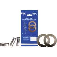 Https://www.moto-vision.com/medias/img/ebc/11313291-02.jpg