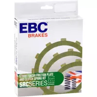 Https://www.moto-vision.com/medias/img/ebc/11313313-02.jpg