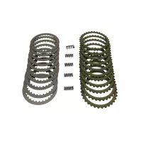 Https://www.moto-vision.com/medias/img/ebc/11310975-02.jpg