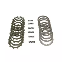 Https://www.moto-vision.com/medias/img/ebc/11310977-02.jpg
