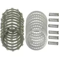 Https://www.moto-vision.com/medias/img/ebc/11312255-02.jpg