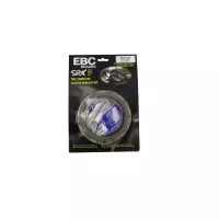 Https://www.moto-vision.com/medias/img/ebc/11313434-02.jpg