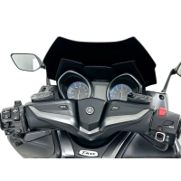 Https://moto-vision.com/medias/img/wrs/23121131-11.jpg