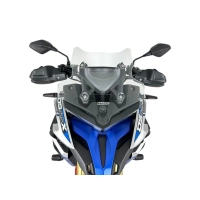 Https://moto-vision.com/medias/img/wrs/23121279-11.jpg