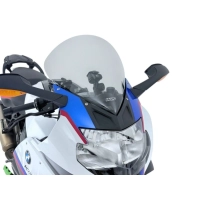 Https://moto-vision.com/medias/img/wrs/23121438-11.jpg