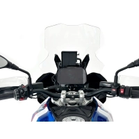 Https://moto-vision.com/medias/img/wrs/23500589-11.jpg