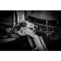 Https://www.moto-vision.com/medias/img/gilles/16202559-11.jpg