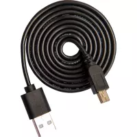 Https://www.moto-vision.com/medias/img/bsbattery/21130914-11.jpg
