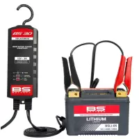 Https://www.moto-vision.com/medias/img/bsbattery/38070587-11.jpg