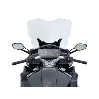 Https://moto-vision.com/medias/img/wrs/23121416-12.jpg