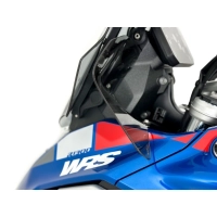 Https://moto-vision.com/medias/img/wrs/23500587-12.jpg