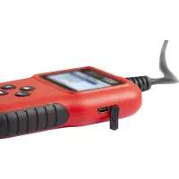 Https://www.moto-vision.com/medias/img/bsbattery/21130914-12.jpg