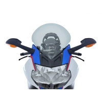 Https://moto-vision.com/medias/img/wrs/23121438-13.jpg