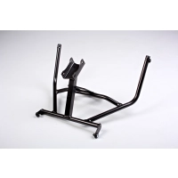 Araignée db holders pour ducati 749  999 2003-2006 desmosedici 2003-2006