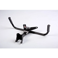 Araignée db holders pour mv agusta f3 678 2012 -