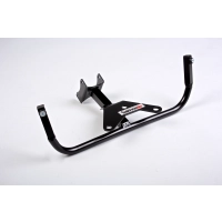 Araignée db holders pour mv agusta f3 678 2012 -