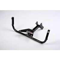 Araignée db holders pour mv agusta f3 678 2012 -