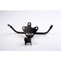 Araignée db holders pour mv agusta f4 1000 2011 -