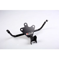 Araignée db holders pour mv agusta f4 1000 2011 -