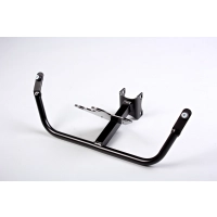 Araignée db holders pour mv agusta f4 1000 2011 -