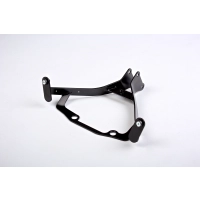 Araignée db holders pour suzuki gsxr 600 750 2011-