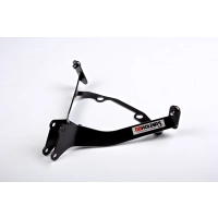 Araignée db holders pour suzuki gsxr 600 750 2011-