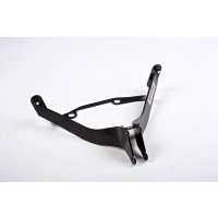 Araignée db holders pour suzuki gsxr 600 750 2011-
