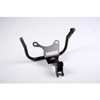 Araignée db holders pour suzuki gsxr 1000 2007-2008