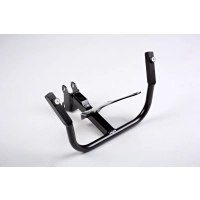 Araignée db holders pour suzuki gsxr 1000 2007-2008