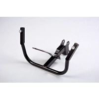 Araignée db holders pour suzuki gsxr 1000 2007-2008