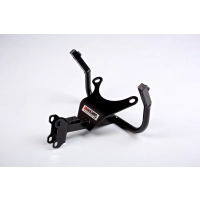 Araignée db holders pour suzuki gsxr 1000 2009 - 2016