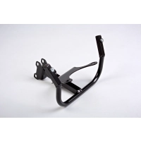Araignée db holders pour suzuki gsxr 1000 2009 - 2016