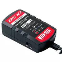 Https://www.moto-vision.com/medias/img/bsbattery/38070464-14.jpg