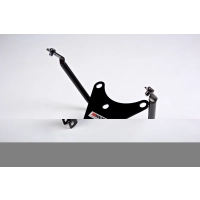 Araignée db holders pour yamaha r1 2004 - 2006