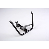 Araignée db holders pour yamaha r1 2004 - 2006