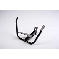 Araignée db holders pour yamaha r1 2004 - 2006