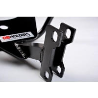 Araignée db holders pour yamaha r1 2004 - 2006