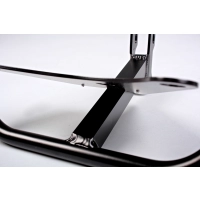 Araignée db holders pour yamaha r1 2004 - 2006