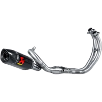 Https://www.moto-vision.com/ftp/img/akrapovic/18102226_03.jpg