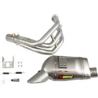 Https://www.moto-vision.com/ftp/img/akrapovic/18102230_03.jpg