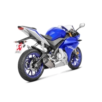 Https://www.moto-vision.com/ftp/img/akrapovic/18102516_03.jpg