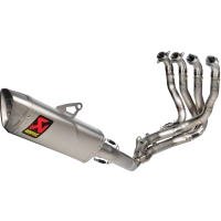 Https://www.moto-vision.com/ftp/img/akrapovic/18102786_03.jpg