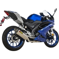 Https://www.moto-vision.com/ftp/img/akrapovic/18102865_03.jpg