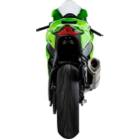 Https://www.moto-vision.com/ftp/img/akrapovic/18102871_03.jpg