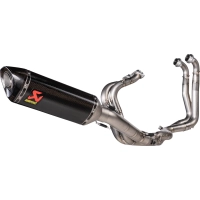 Https://www.moto-vision.com/ftp/img/akrapovic/18103050_03.jpg