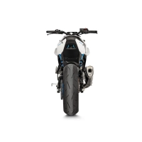Https://www.moto-vision.com/ftp/img/akrapovic/18103131_03.jpg