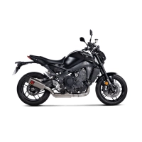 Https://www.moto-vision.com/ftp/img/akrapovic/18103152_03.jpg