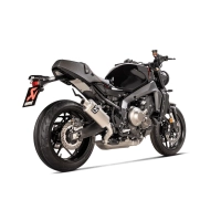 Https://www.moto-vision.com/ftp/img/akrapovic/18103165_03.jpg