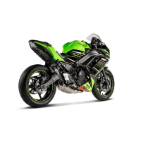 Https://www.moto-vision.com/ftp/img/akrapovic/18103169_03.jpg
